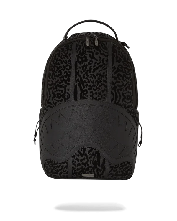 SPYCRAFT PREDATOR BACKPACK