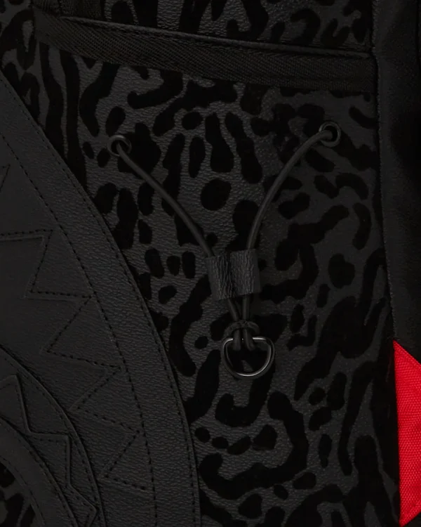 SPYCRAFT PREDATOR BACKPACK