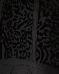 SPYCRAFT PREDATOR BACKPACK
