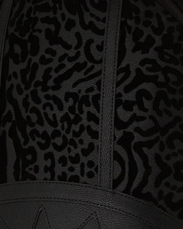 SPYCRAFT PREDATOR BACKPACK