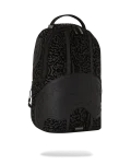 SPYCRAFT PREDATOR BACKPACK