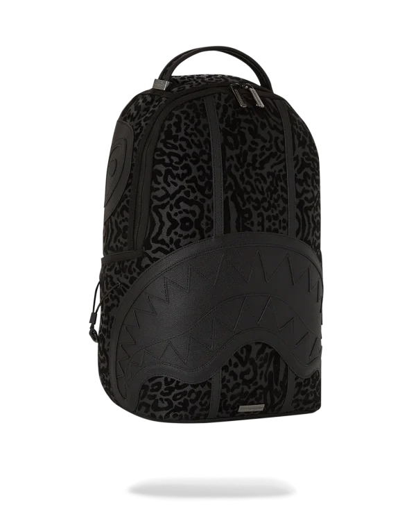 SPYCRAFT PREDATOR BACKPACK