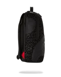 SPYCRAFT PREDATOR BACKPACK