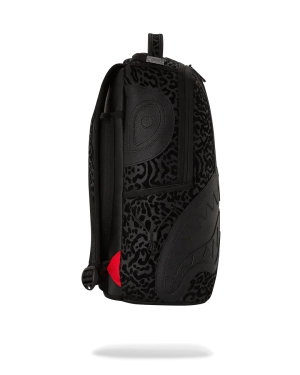 SPYCRAFT PREDATOR BACKPACK
