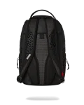 SPYCRAFT PREDATOR BACKPACK