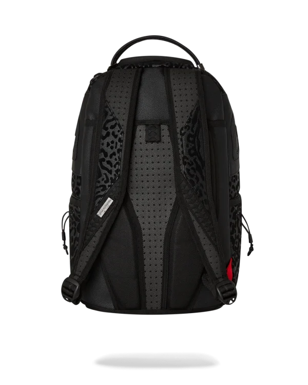 SPYCRAFT PREDATOR BACKPACK