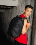 SPYCRAFT PREDATOR BACKPACK