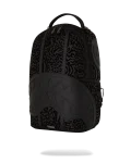 SPYCRAFT PREDATOR BACKPACK