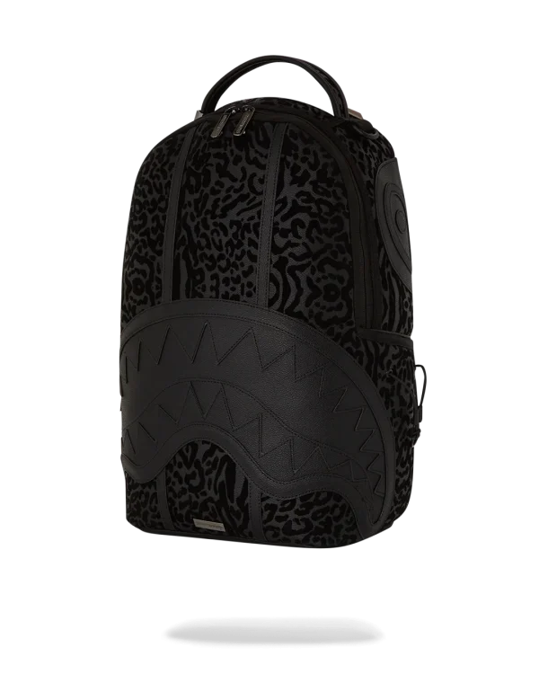 SPYCRAFT PREDATOR BACKPACK