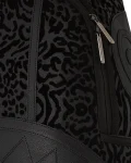 SPYCRAFT PREDATOR BACKPACK