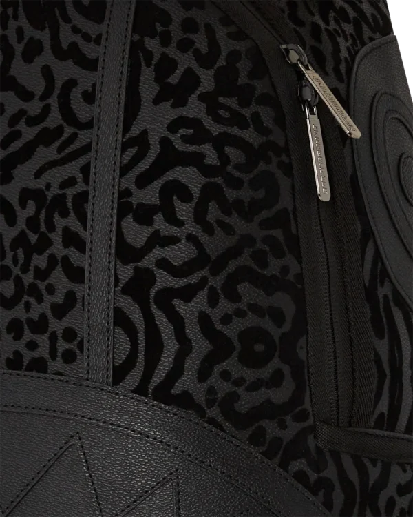 SPYCRAFT PREDATOR BACKPACK
