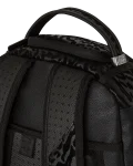SPYCRAFT PREDATOR BACKPACK