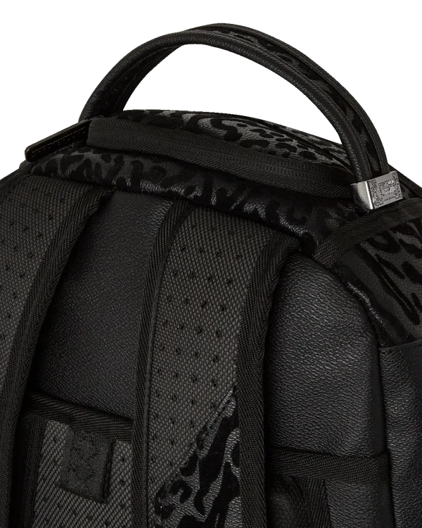 SPYCRAFT PREDATOR BACKPACK
