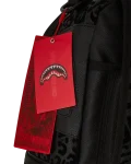 SPYCRAFT PREDATOR BACKPACK
