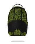 FEROCIOUS NIGHTVISION BACKPACK