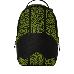 FEROCIOUS NIGHTVISION BACKPACK