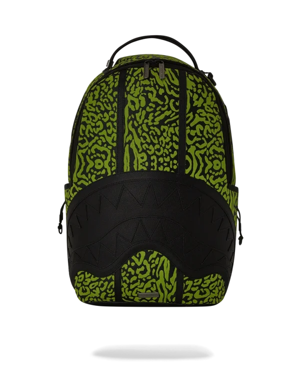 FEROCIOUS NIGHTVISION BACKPACK