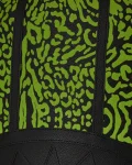FEROCIOUS NIGHTVISION BACKPACK