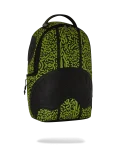 FEROCIOUS NIGHTVISION BACKPACK