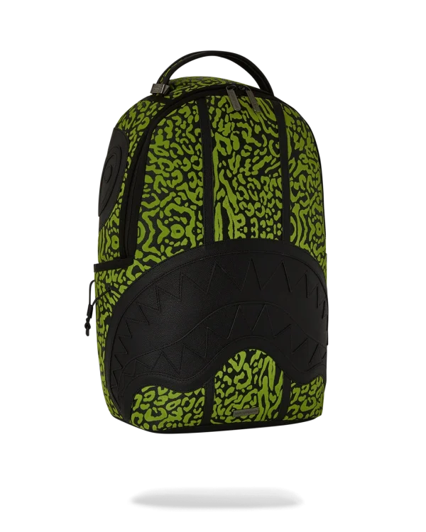 FEROCIOUS NIGHTVISION BACKPACK