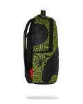 FEROCIOUS NIGHTVISION BACKPACK