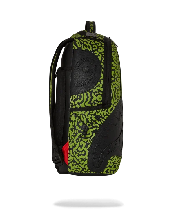 FEROCIOUS NIGHTVISION BACKPACK