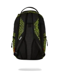 FEROCIOUS NIGHTVISION BACKPACK