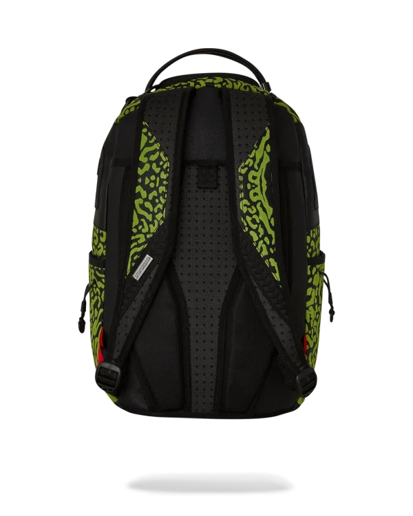FEROCIOUS NIGHTVISION BACKPACK