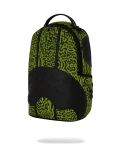 FEROCIOUS NIGHTVISION BACKPACK
