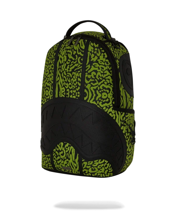 FEROCIOUS NIGHTVISION BACKPACK