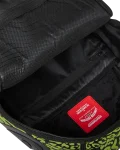 FEROCIOUS NIGHTVISION BACKPACK