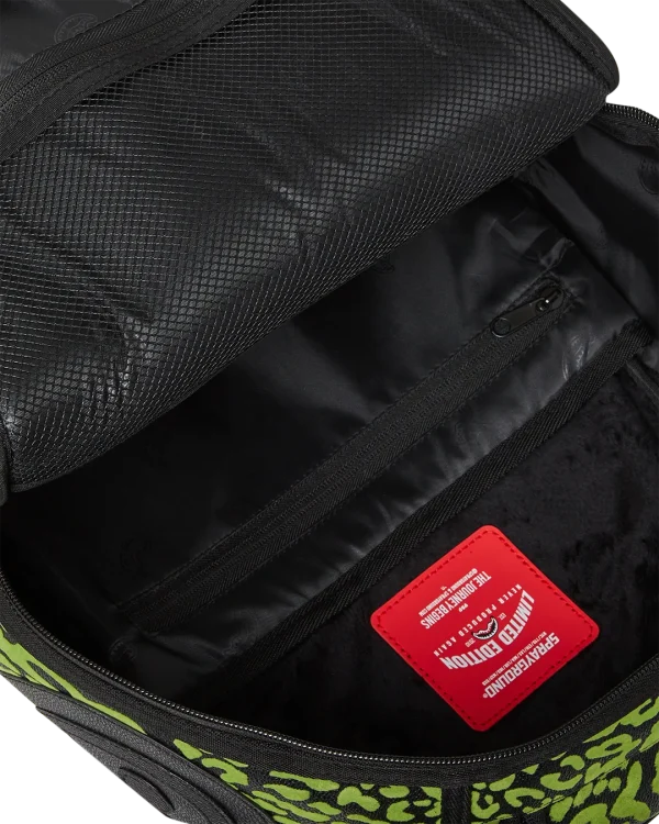 FEROCIOUS NIGHTVISION BACKPACK