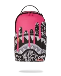 VICE DRIP SEASIDE BACKPACK