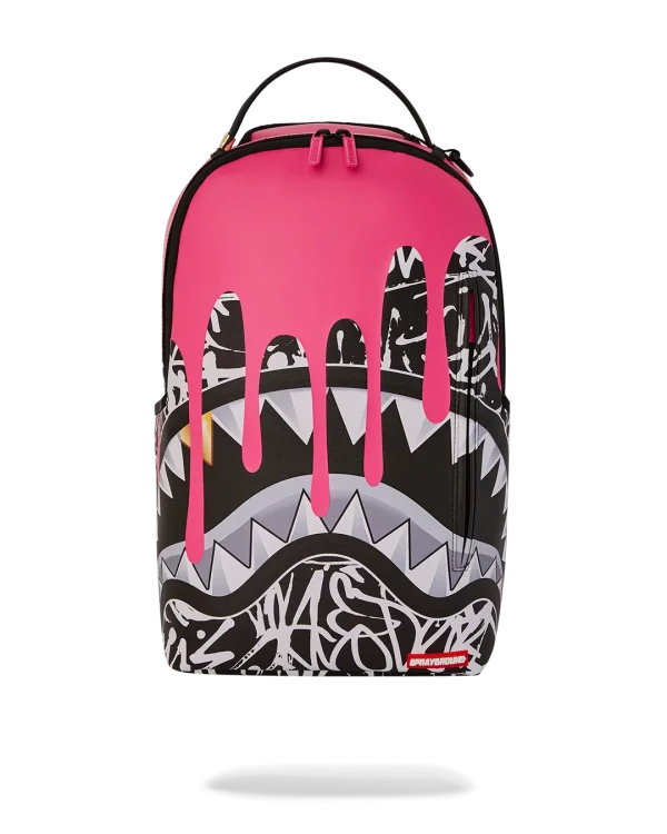 VICE DRIP SEASIDE BACKPACK