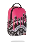 VICE DRIP SEASIDE BACKPACK