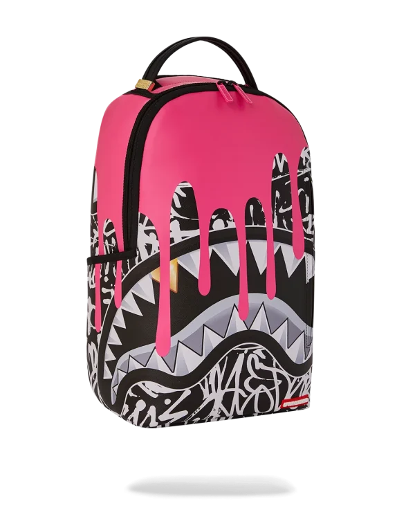 VICE DRIP SEASIDE BACKPACK