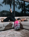 VICE DRIP SEASIDE BACKPACK