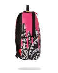 VICE DRIP SEASIDE BACKPACK