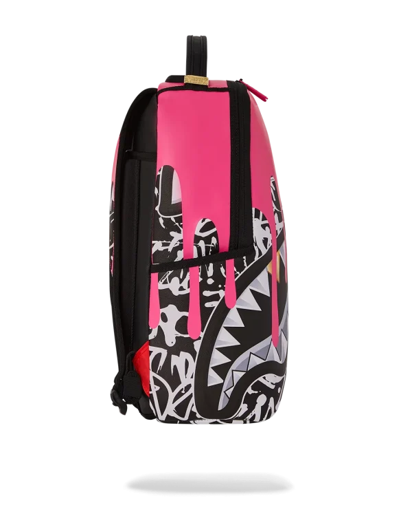 VICE DRIP SEASIDE BACKPACK