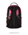VICE DRIP SEASIDE BACKPACK