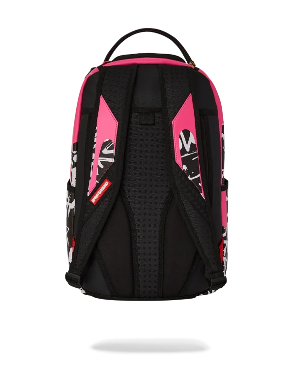 VICE DRIP SEASIDE BACKPACK