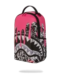 VICE DRIP SEASIDE BACKPACK