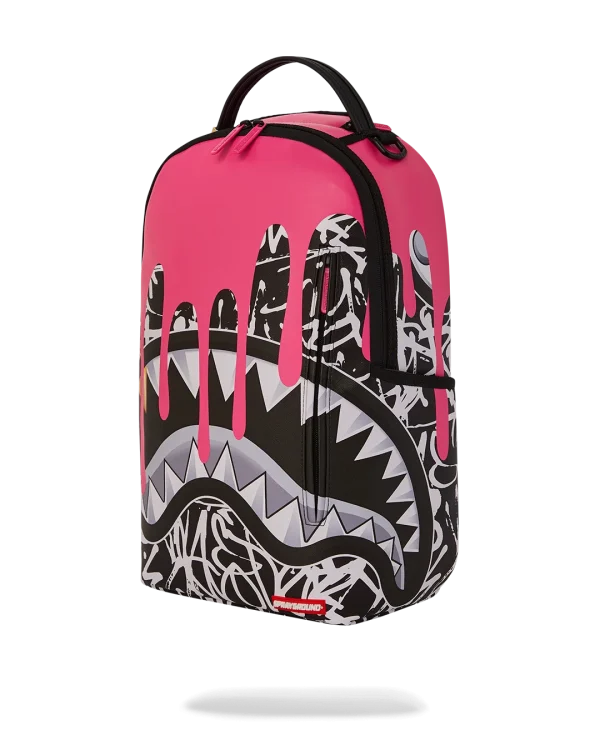 VICE DRIP SEASIDE BACKPACK