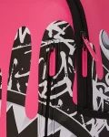 VICE DRIP SEASIDE BACKPACK