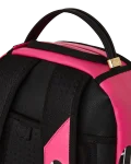 VICE DRIP SEASIDE BACKPACK