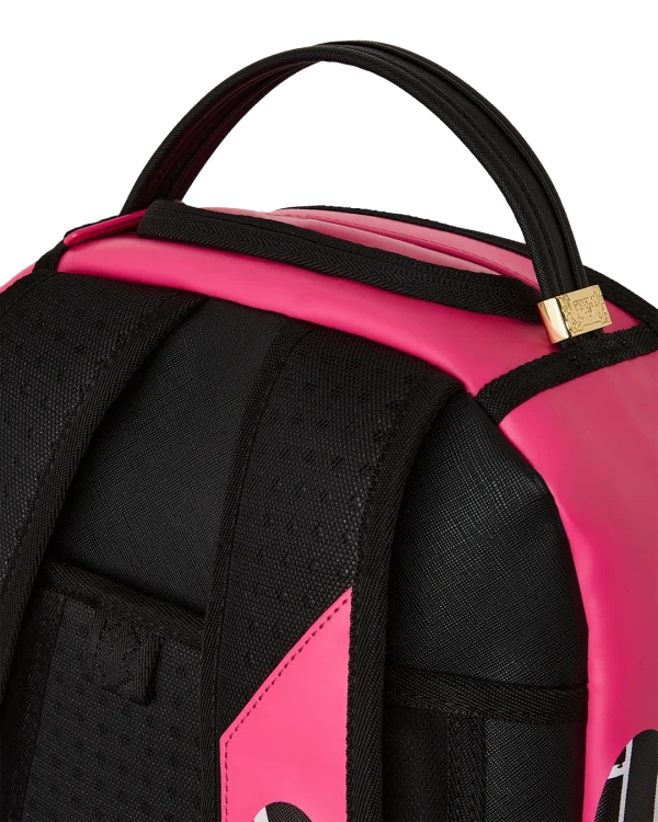 VICE DRIP SEASIDE BACKPACK