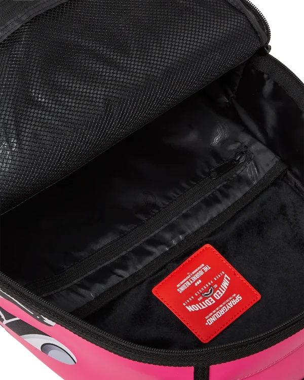 VICE DRIP SEASIDE BACKPACK