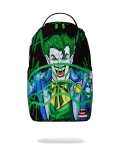 JOKER HAHAHAHAHA DLXSR BACKPACK