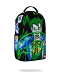 JOKER HAHAHAHAHA DLXSR BACKPACK