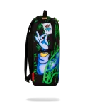 JOKER HAHAHAHAHA DLXSR BACKPACK